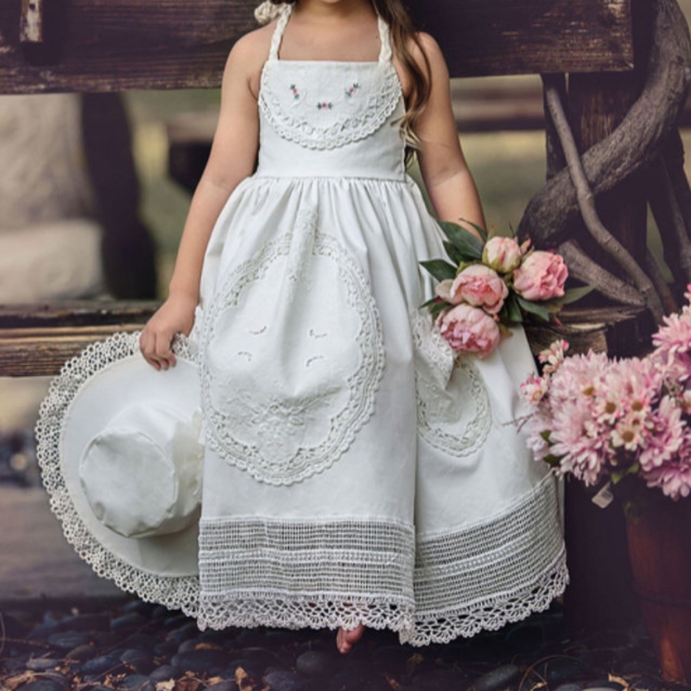 New Dollcake Just Perfect Dress